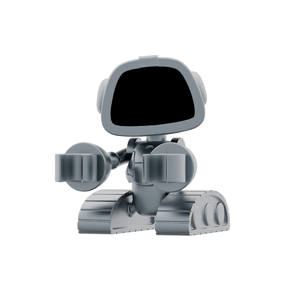Amazon.co.jp: ポピープレイタイム - ミニフィギュアコレクター